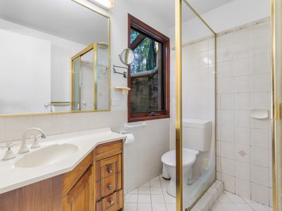 3 Shearwater Place, Tea Gardens