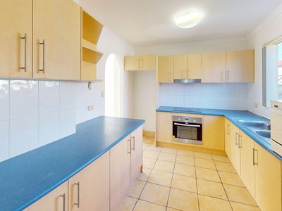 1 / 146 Whiting Street, Labrador