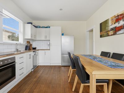 44 Foch Street, Mowbray