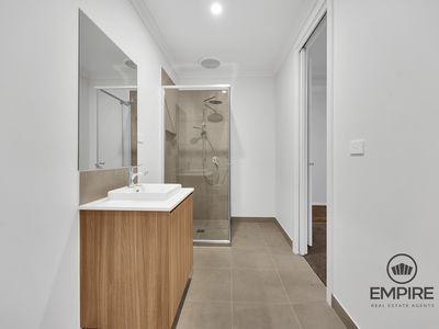 58 Grevillea Circuit , Clyde