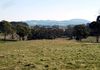 Lot 3 Reyfield Drive, Orange