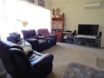 11 Coutts Street, Boort