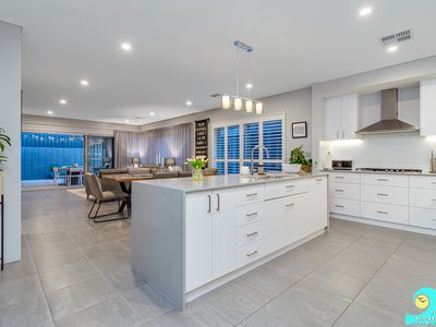 26 Stableford Loop, Yanchep