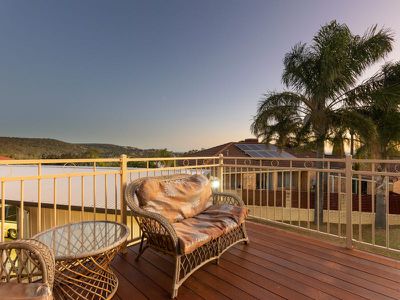 42 Carawatha Avenue, Mount Nasura