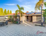 16 Sewell Court, Noranda