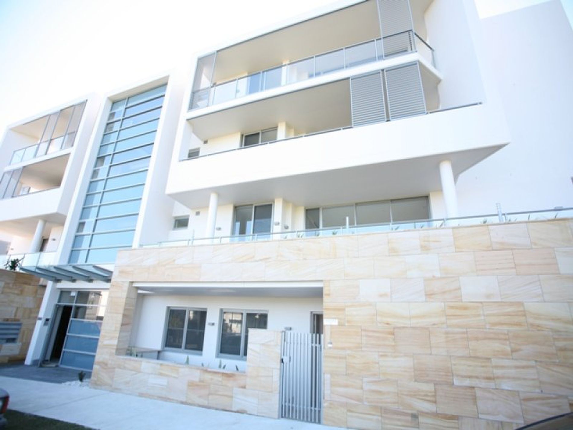 22 / 2-20 Gumara Street, Randwick