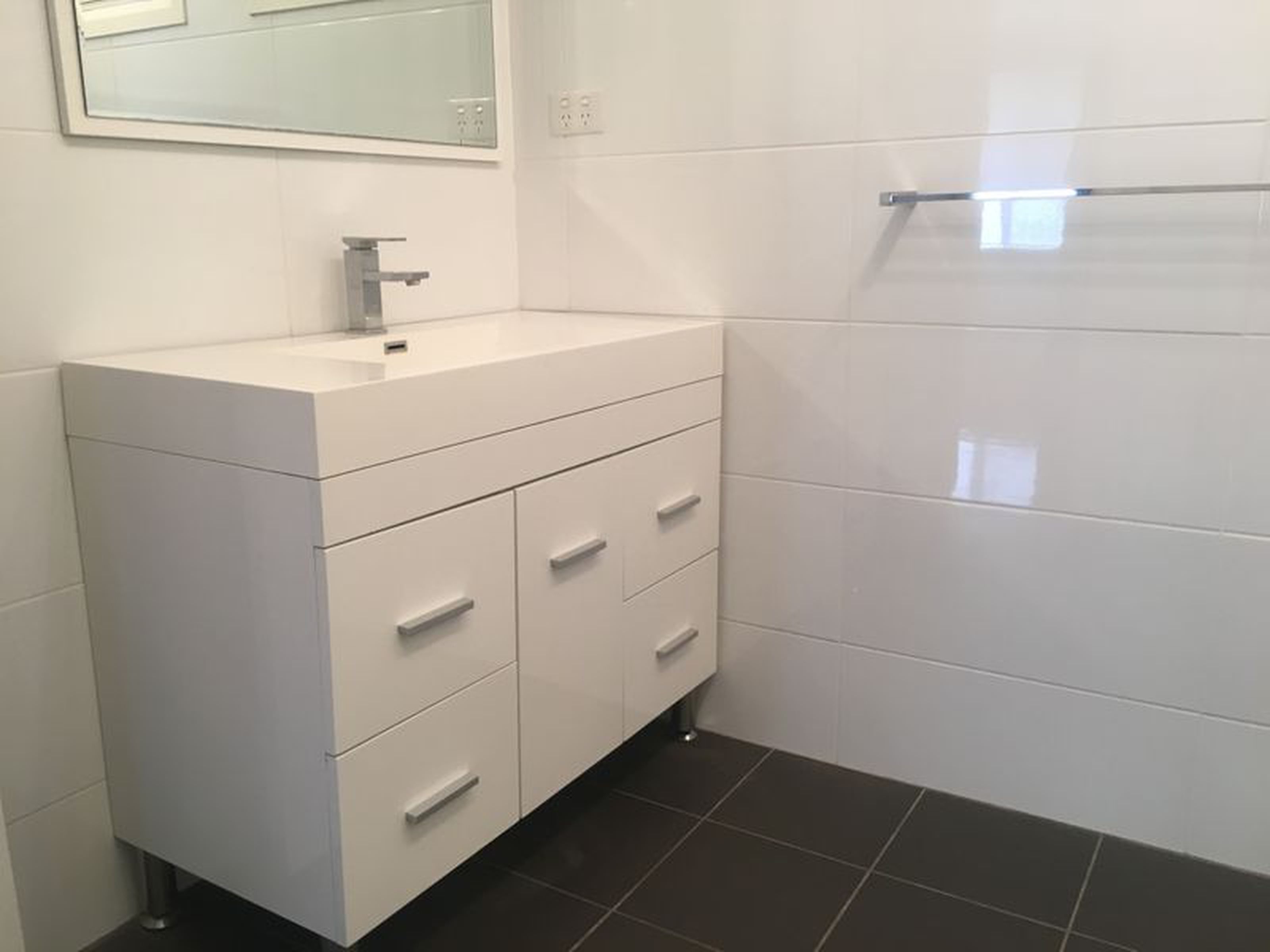 2 Miller Street, SOUTH PENRITH