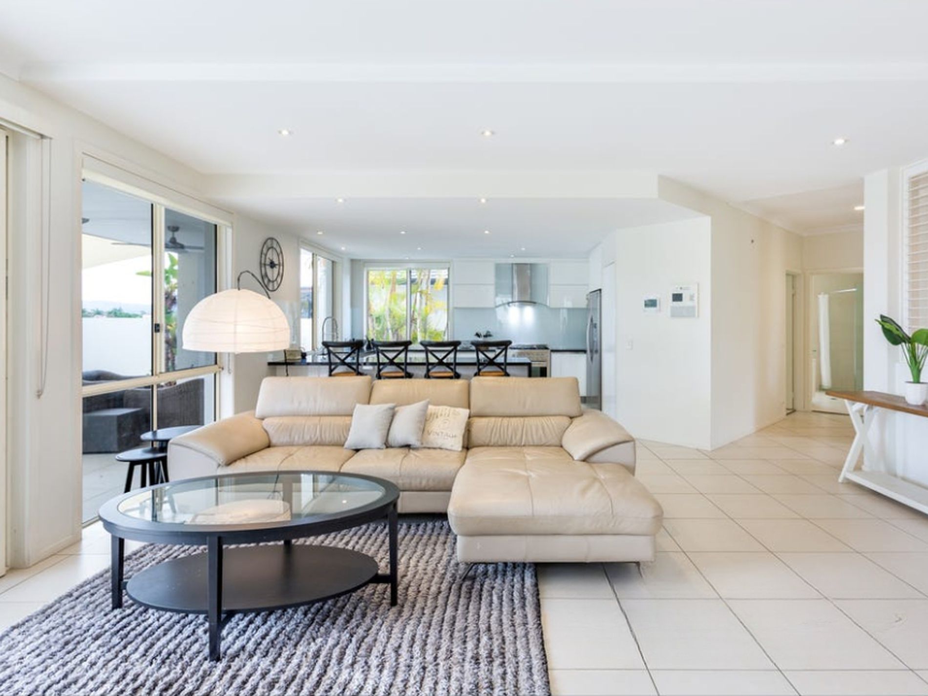 10 Prosperity Drive, Helensvale