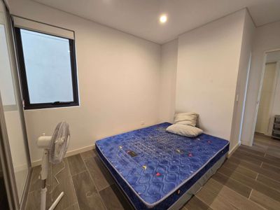 172 / 548-568 Canterbury Road, Campsie