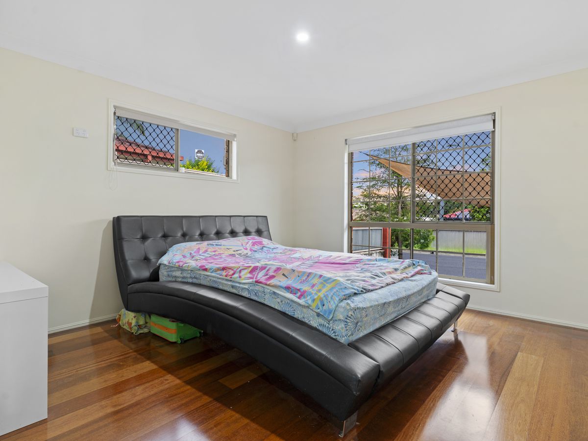 111 Durrang Street, Durack