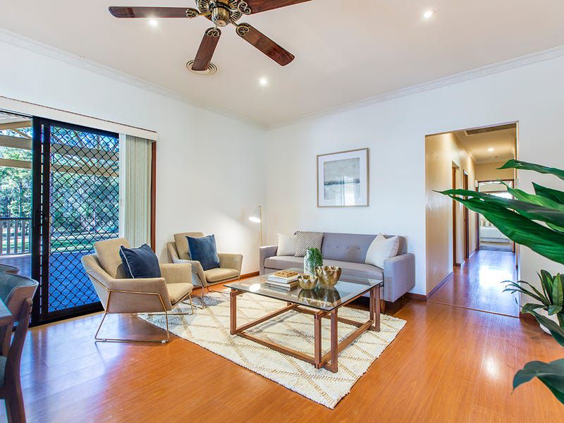 14-18 Sandstone Road, Greenbank
