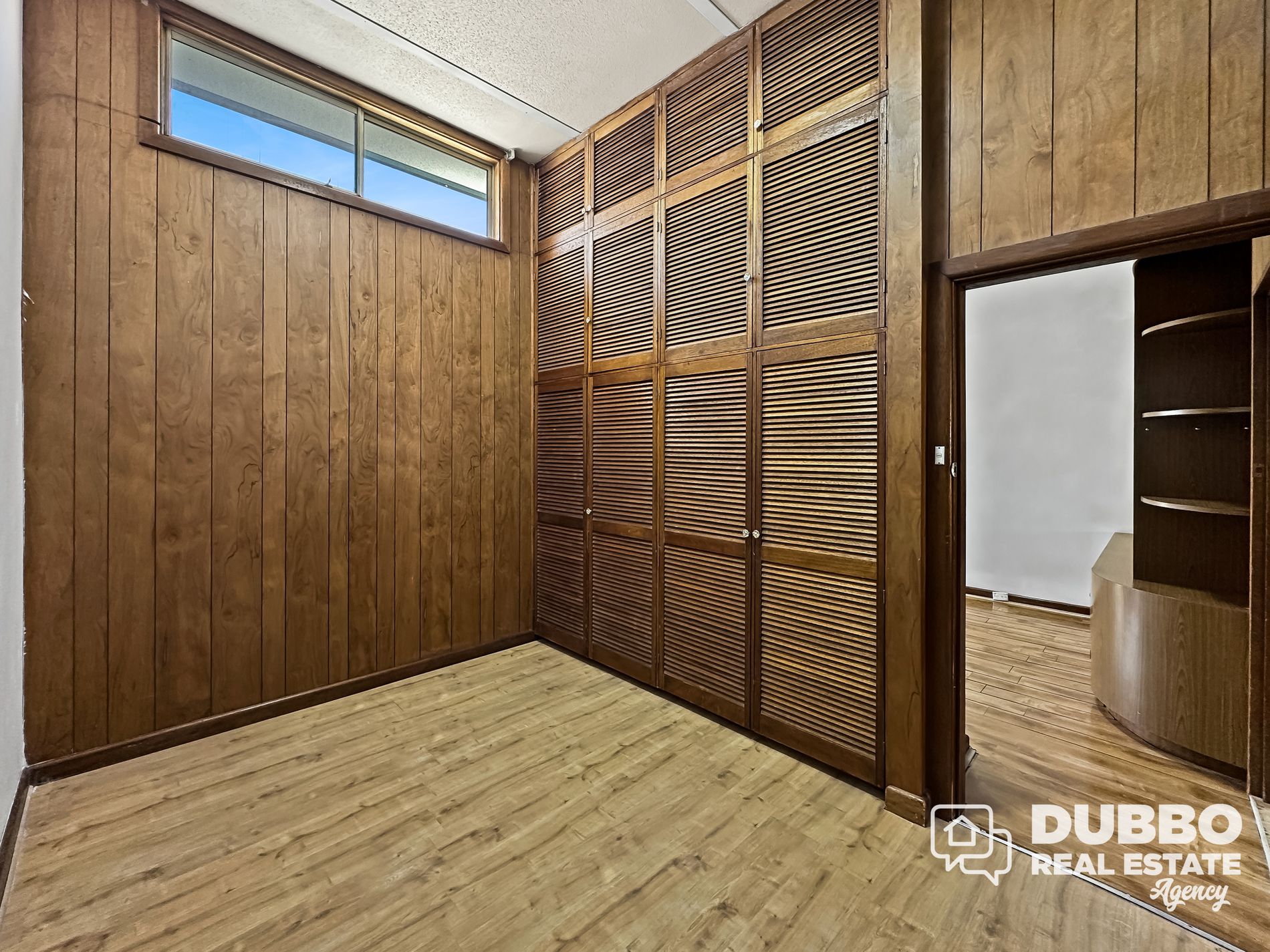 2 / 63-65 Boundary Road, Dubbo