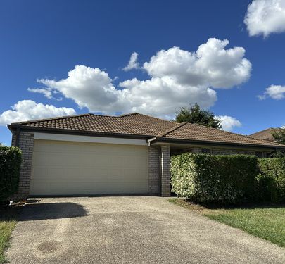 36 Maller Crescent, Redbank Plains