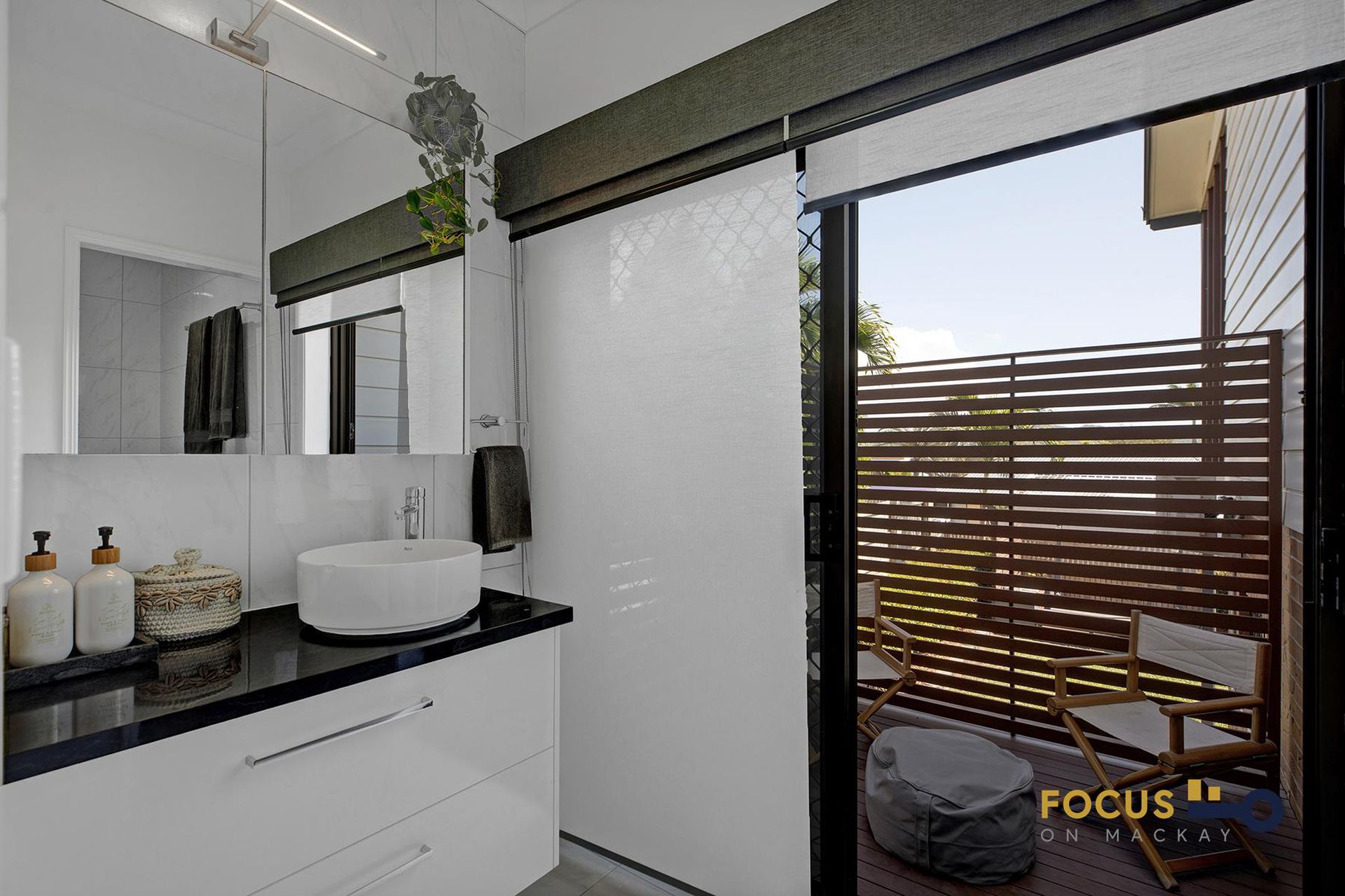 4 Campbell St, Campwin Beach