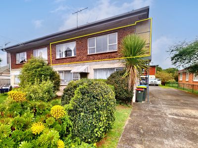 2 / 189 Hendon Avenue, Mount Albert