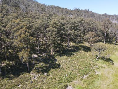 Lot 1, Benders Road, Huonville