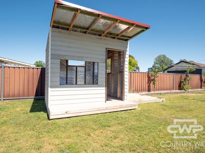 39 Ollera Street, Guyra