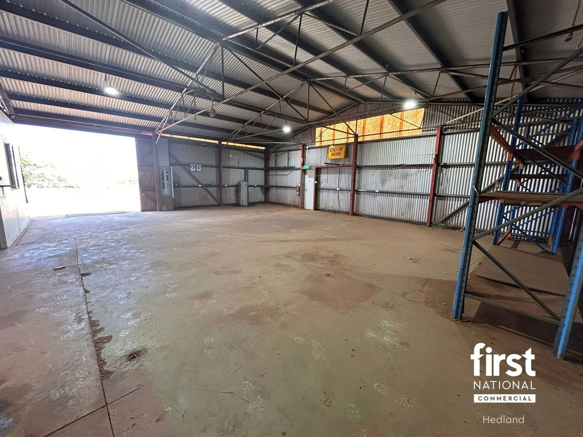 1436 Stocker Street, Port Hedland