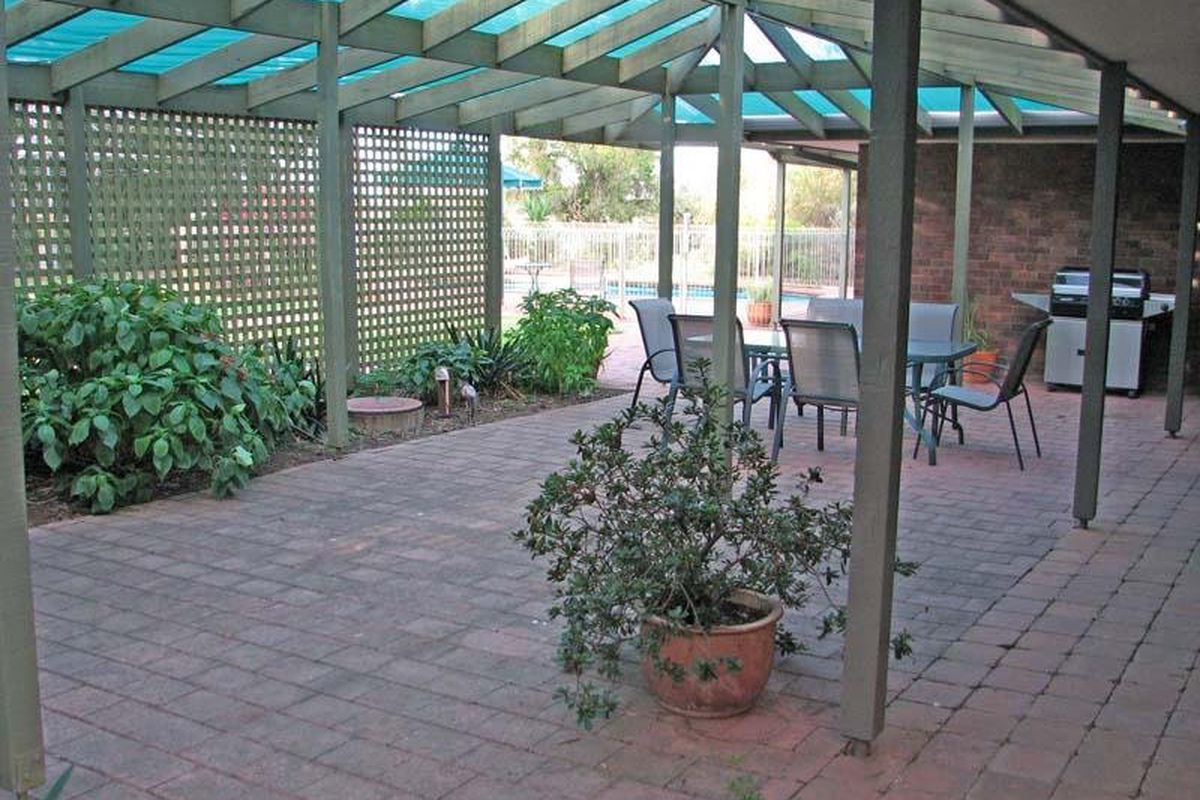 630 Sinclair Road, Kyabram