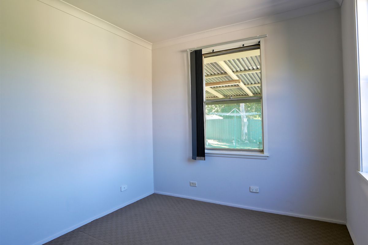 3 Hunter Street, Mansfield