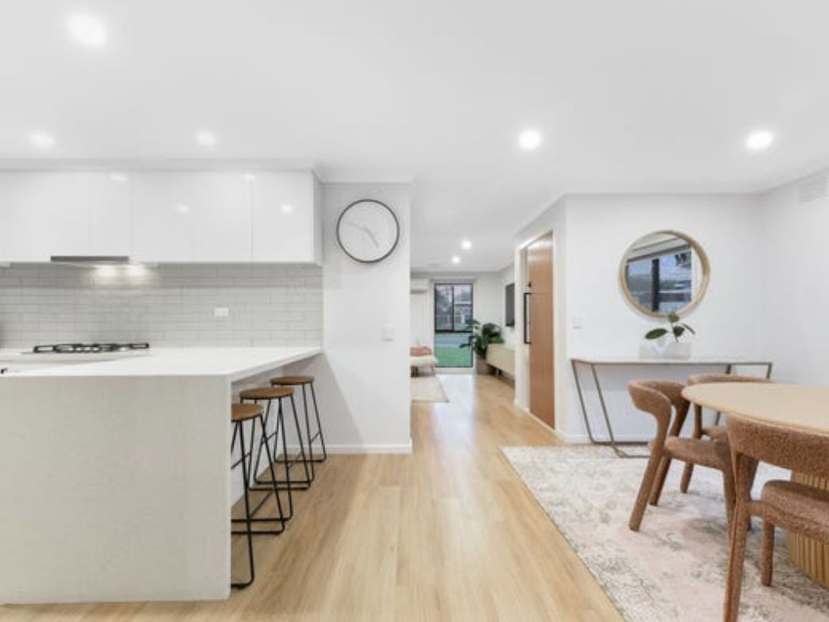 24 Bonita Court, Dandenong North