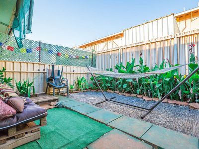 3 / 7 Grant Place, Port Hedland