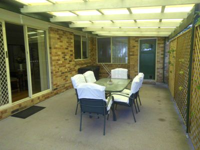 14 Harmon Drive, Cooranbong