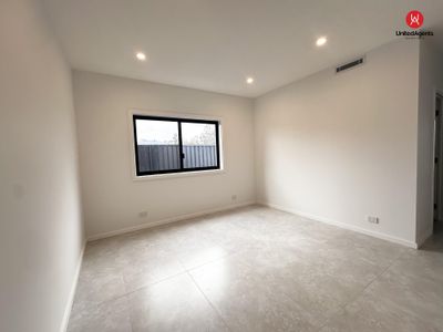 94 Byron Road, Leppington