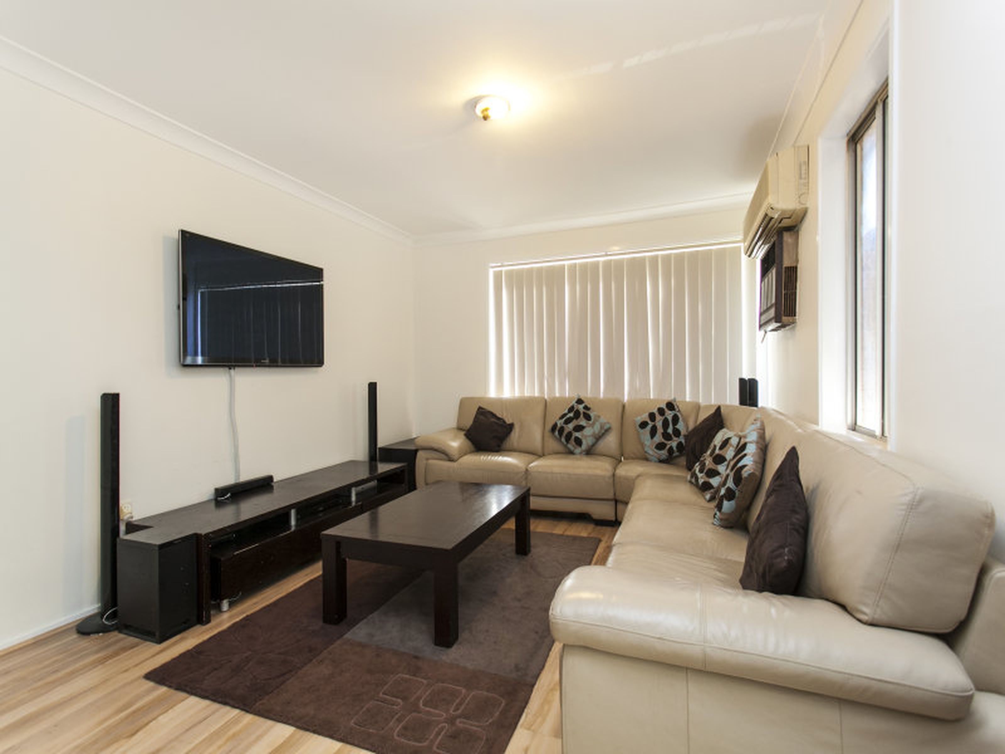 28 Willoring Cres, JAMISONTOWN