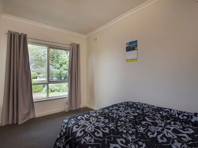 3 / 33 Main Street, Millicent