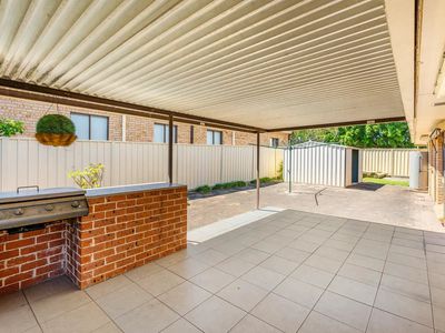 234 Parker Street, Kingswood