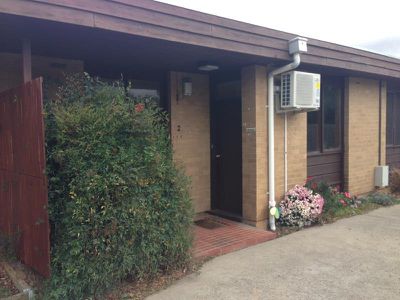 2 / 14 Manly Street, Werribee
