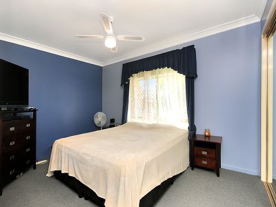 15 Mark Court, Raceview
