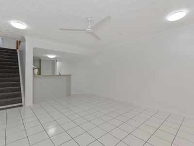 4 / 36 KITCHENER ROAD, Pimlico