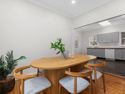 36 Munro Street, Windale