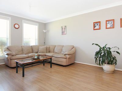 26 Glider Avenue, Darawank