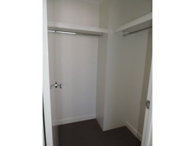 11C Sykes Avenue, Innaloo