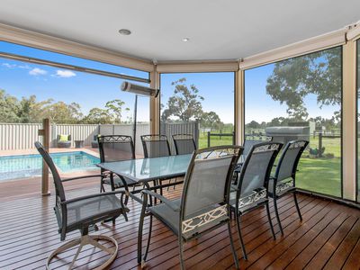 1511 Stumpy Gully Road, Moorooduc