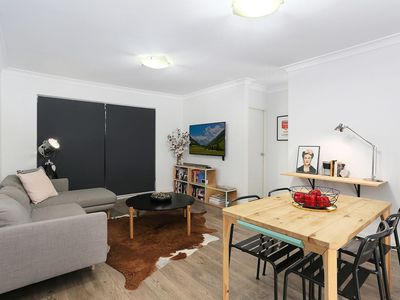 177-181 Sydenham Road, Marrickville