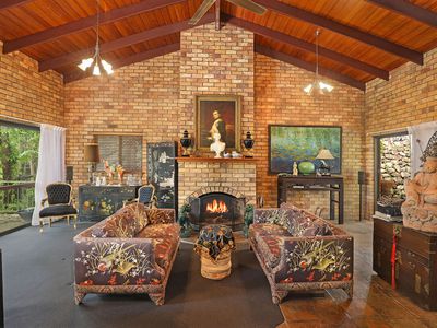 6 Essex Court, Buderim