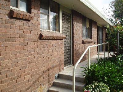 2 Fehring Crt, Cohuna