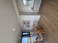 Level 14 / 29 Finney Road, Indooroopilly