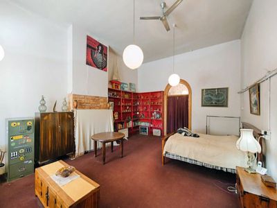 79 Brooke Street, Inglewood