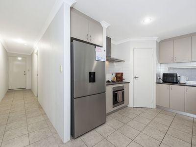 36 Grafton Rise, Baldivis