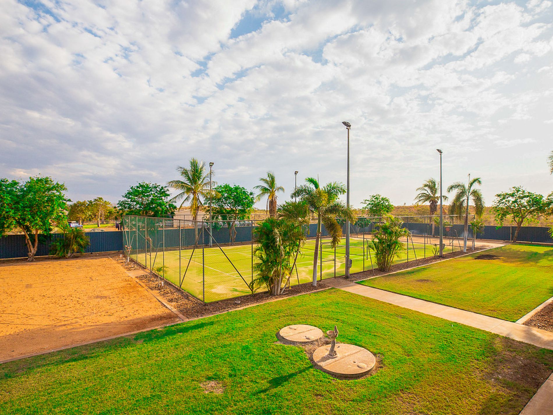 169 Greenfield Street, South Hedland