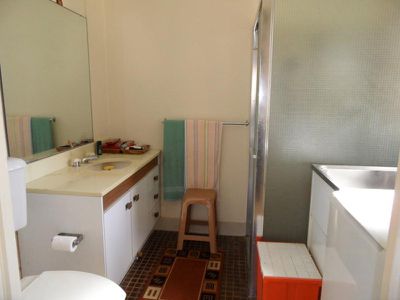 25 The Glen Road, Bardwell Valley