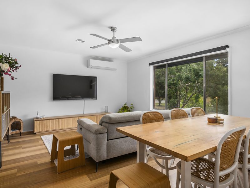 property_name(property)