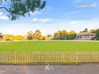 9 / 20 Ethel Street, Eastwood