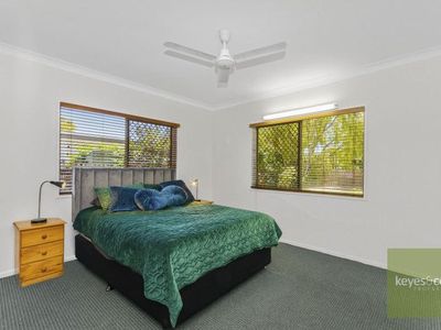 10 Dudley Court, Mundingburra