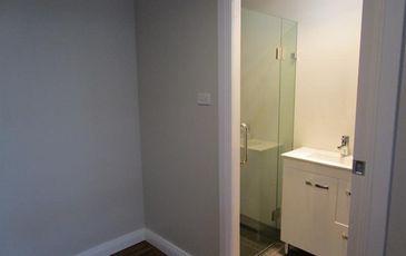 1 / 212 Oxford St, Paddington
